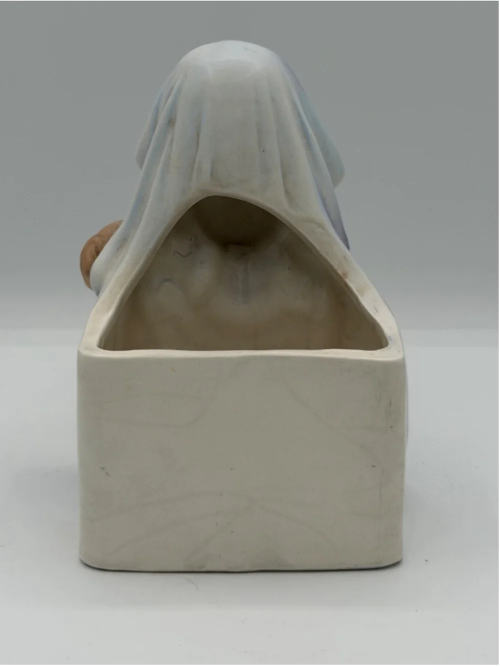 Napcoware beautiful vintage